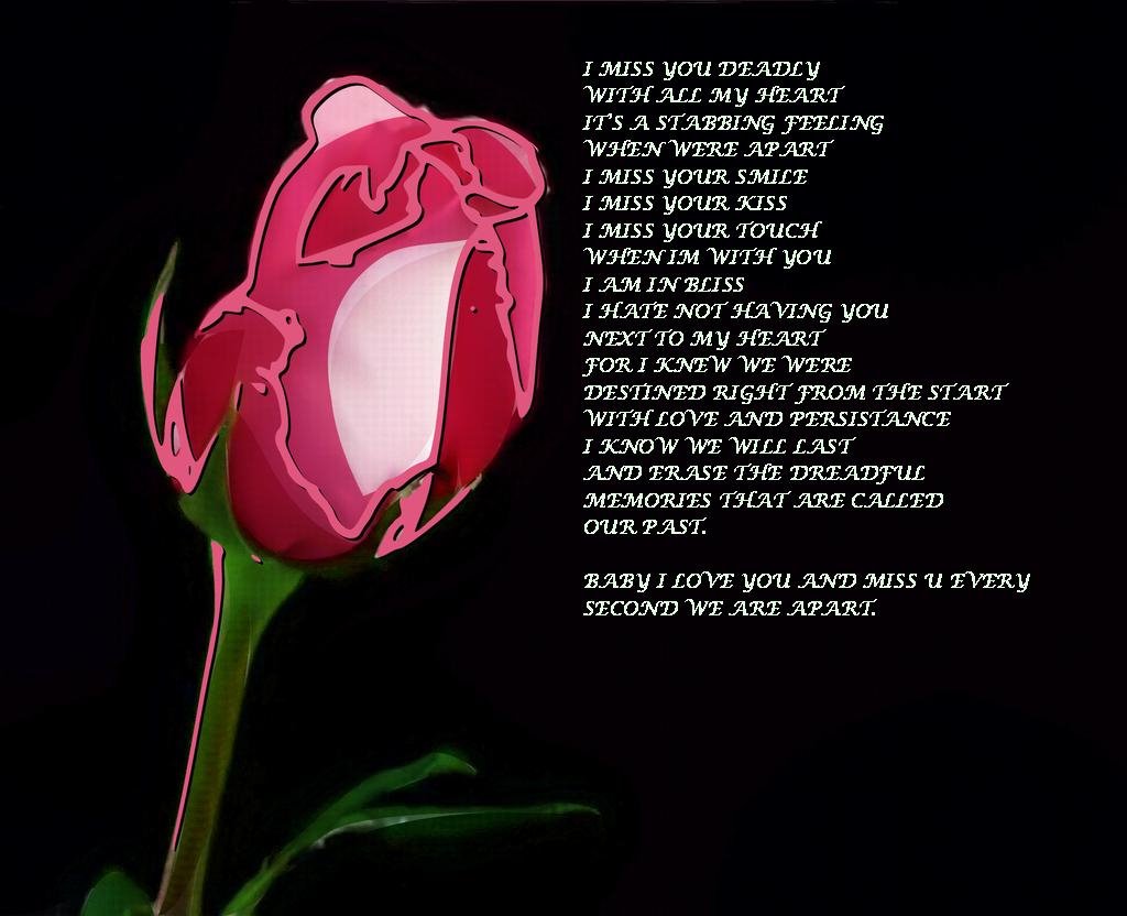 True Love Poetry Love Poetry In Urdu Romantic 2 Lines For Wife By ...